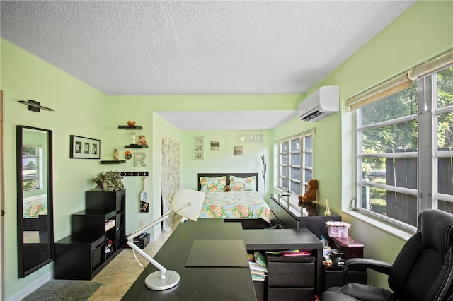 917 N 26th Ave, Hollywood, FL 33020 - photo 15