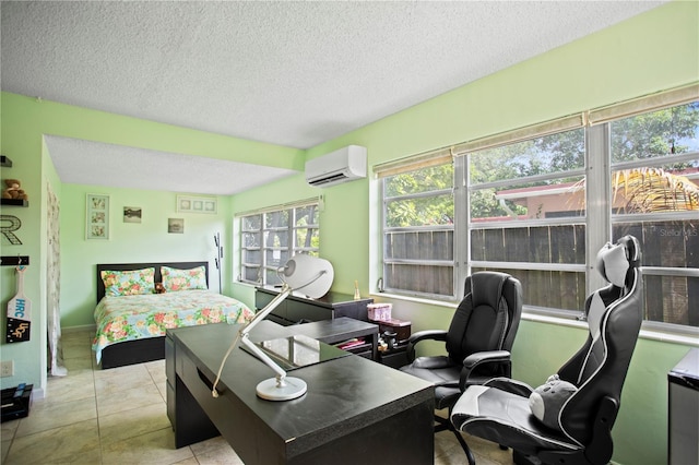 917 N 26th Ave, Hollywood, FL 33020 - photo 16