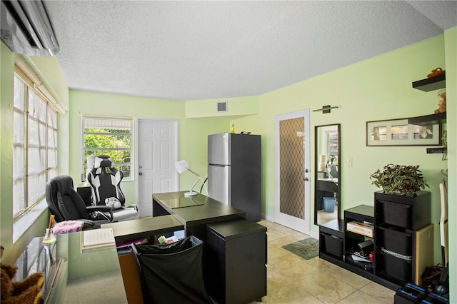 917 N 26th Ave, Hollywood, FL 33020 - photo 17
