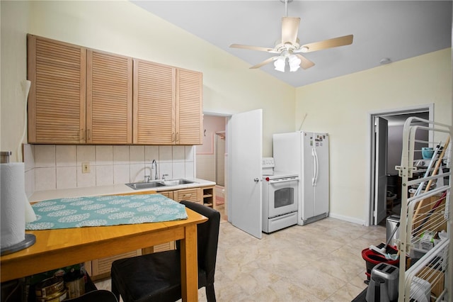 917 N 26th Ave, Hollywood, FL 33020 - photo 18