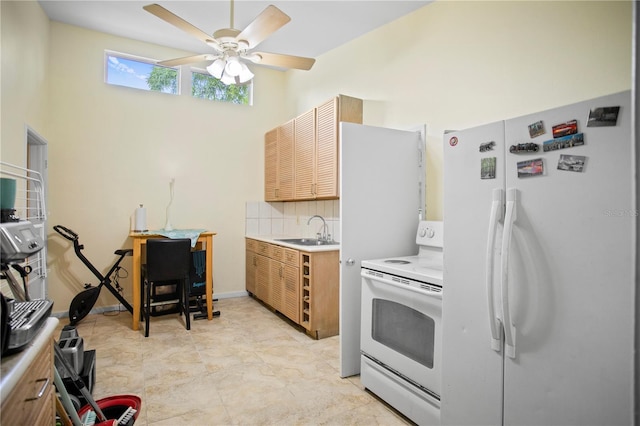 917 N 26th Ave, Hollywood, FL 33020 - photo 19