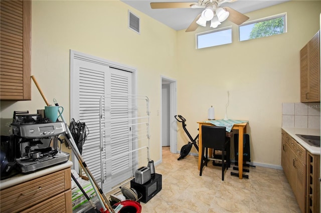 917 N 26th Ave, Hollywood, FL 33020 - photo 20