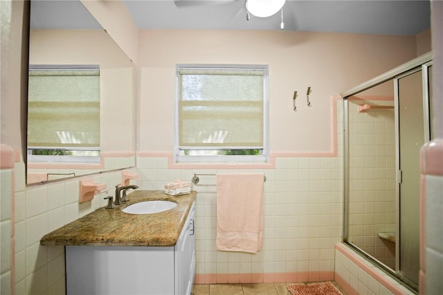 917 N 26th Ave, Hollywood, FL 33020 - photo 21