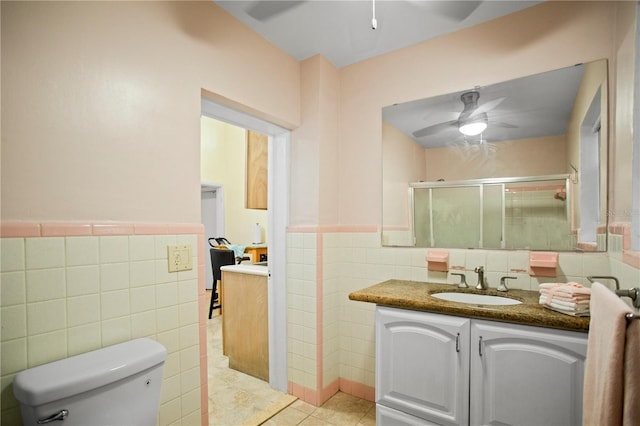 917 N 26th Ave, Hollywood, FL 33020 - photo 22