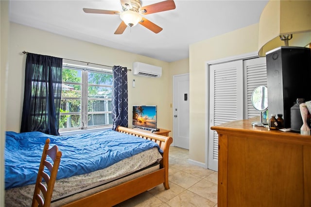 917 N 26th Ave, Hollywood, FL 33020 - photo 23