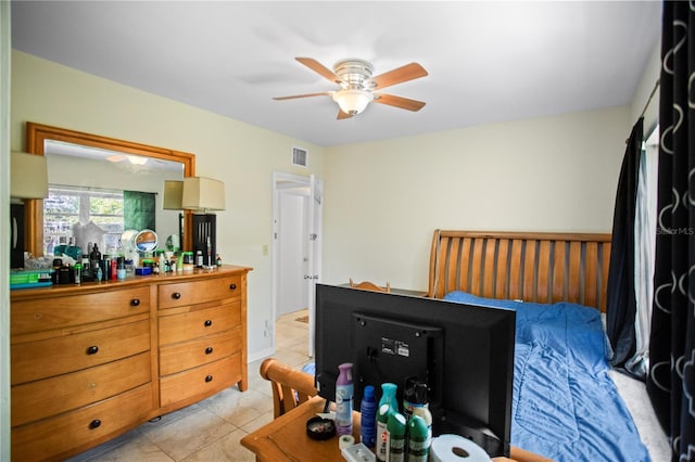 917 N 26th Ave, Hollywood, FL 33020 - photo 24