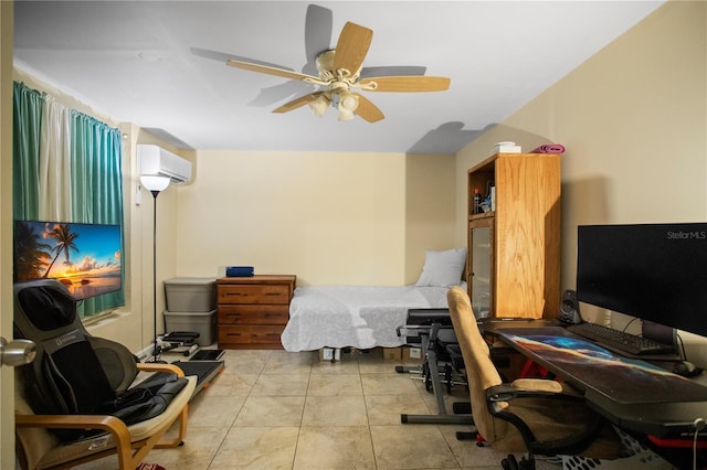 917 N 26th Ave, Hollywood, FL 33020 - photo 25