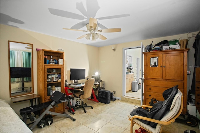 917 N 26th Ave, Hollywood, FL 33020 - photo 26