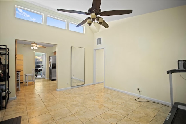917 N 26th Ave, Hollywood, FL 33020 - photo 30
