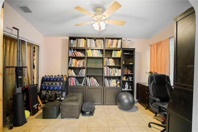 917 N 26th Ave, Hollywood, FL 33020 - photo 31