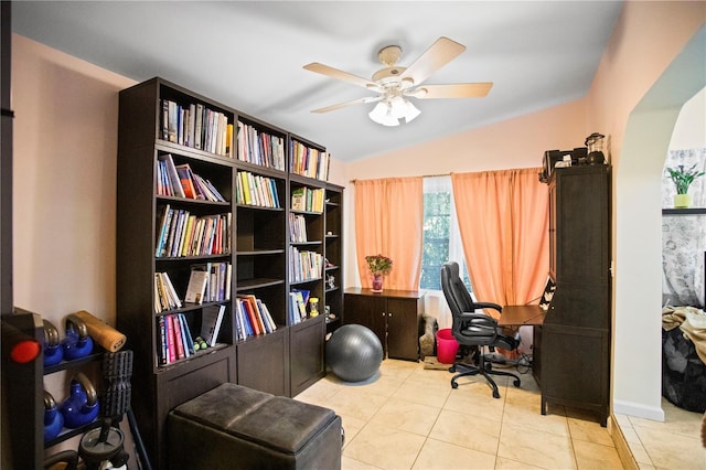 917 N 26th Ave, Hollywood, FL 33020 - photo 33