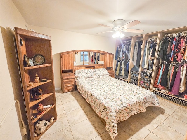 917 N 26th Ave, Hollywood, FL 33020 - photo 34