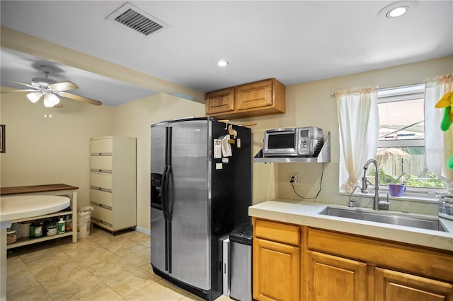 917 N 26th Ave, Hollywood, FL 33020 - photo 39