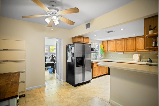 917 N 26th Ave, Hollywood, FL 33020 - photo 40