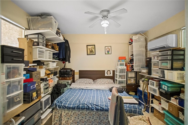 917 N 26th Ave, Hollywood, FL 33020 - photo 41