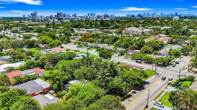 917 N 26th Ave, Hollywood, FL 33020 - photo 49
