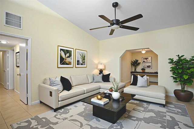 917 N 26th Ave, Hollywood, FL 33020 - photo 28