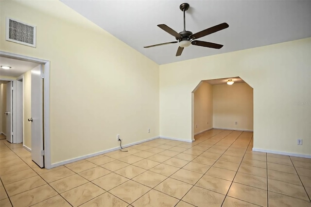 917 N 26th Ave, Hollywood, FL 33020 - photo 27