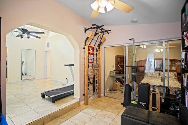 917 N 26th Ave, Hollywood, FL 33020 - photo 32