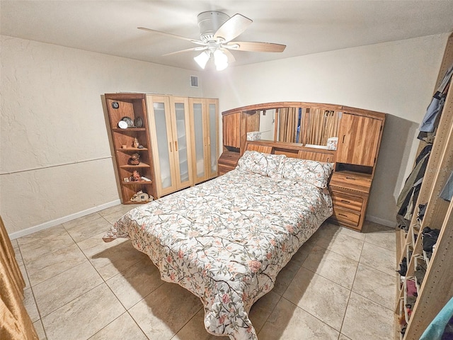 917 N 26th Ave, Hollywood, FL 33020 - photo 35