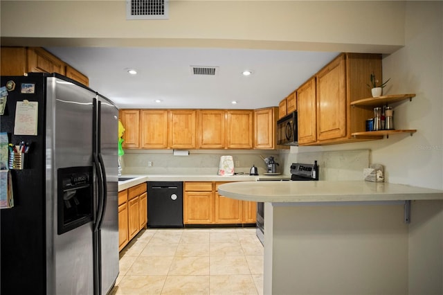 917 N 26th Ave, Hollywood, FL 33020 - photo 36