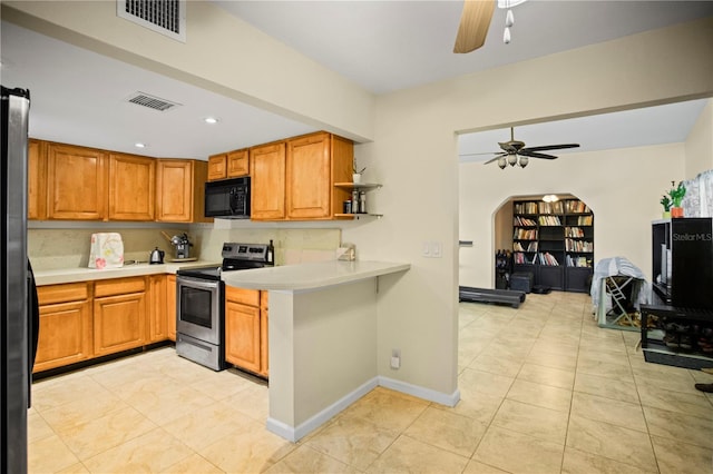 917 N 26th Ave, Hollywood, FL 33020 - photo 37