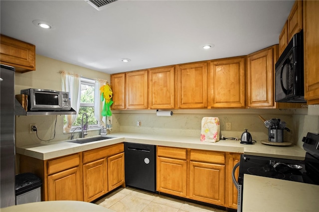 917 N 26th Ave, Hollywood, FL 33020 - photo 38