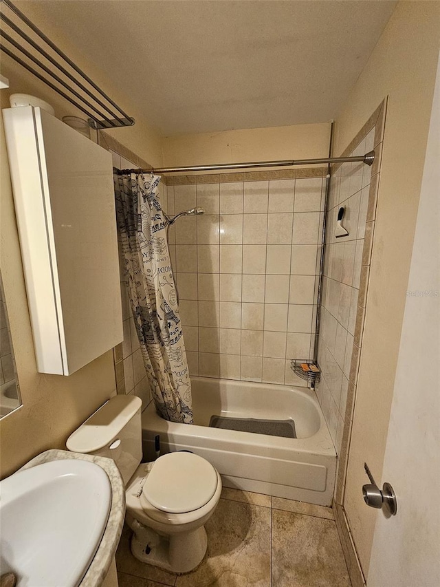 917 N 26th Ave, Hollywood, FL 33020 - photo 42