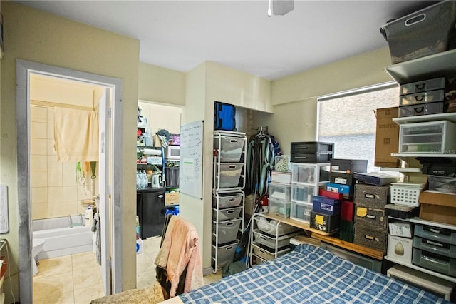 917 N 26th Ave, Hollywood, FL 33020 - photo 43