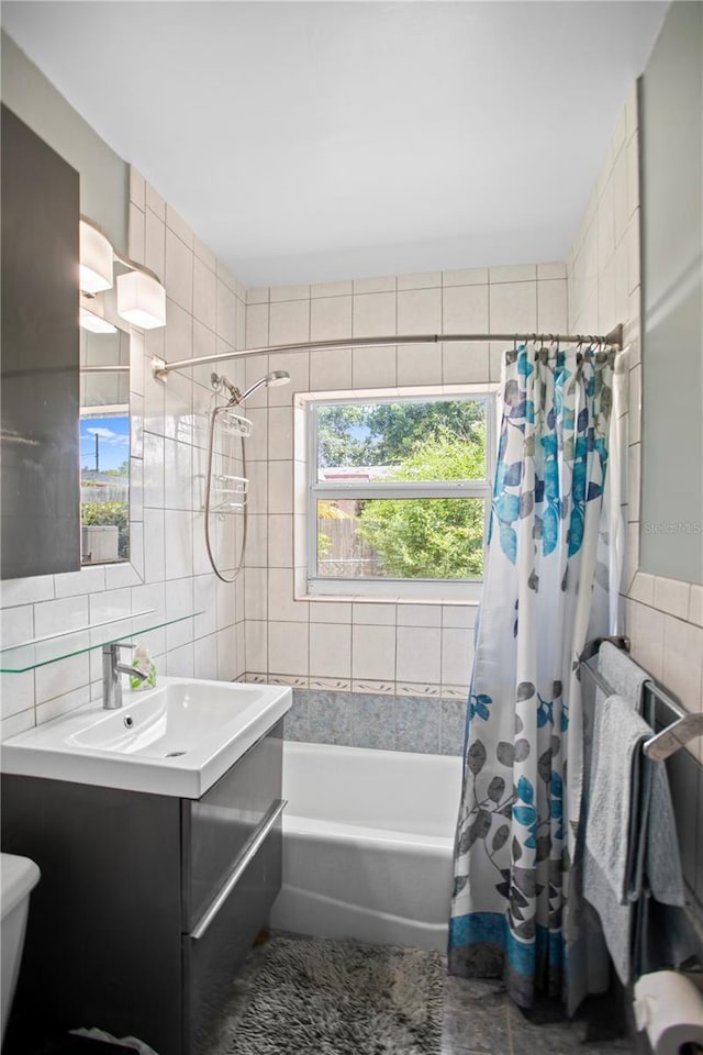 917 N 26th Ave, Hollywood, FL 33020 - photo 44