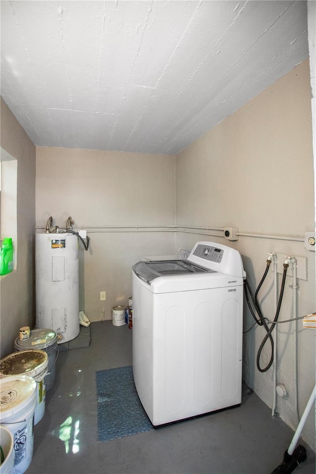 917 N 26th Ave, Hollywood, FL 33020 - photo 45