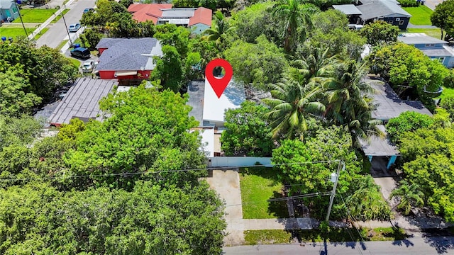 917 N 26th Ave, Hollywood, FL 33020 - photo 46