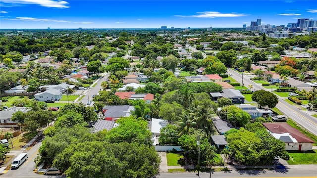 917 N 26th Ave, Hollywood, FL 33020 - photo 47