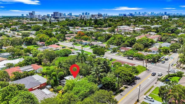 917 N 26th Ave, Hollywood, FL 33020 - photo 48