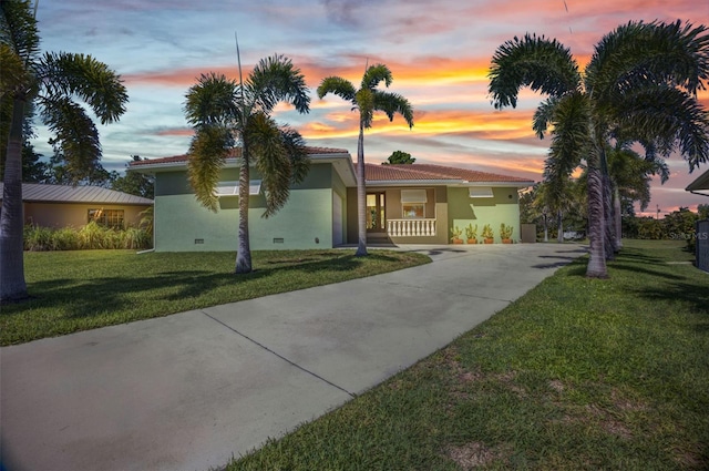 1315 Santiago Ct, Punta Gorda, FL 33950 - photo 1