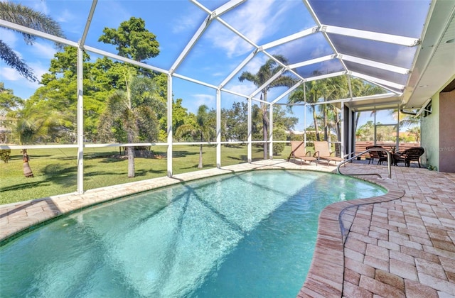 1315 Santiago Ct, Punta Gorda, FL 33950 - photo 2