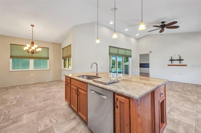 1315 Santiago Ct, Punta Gorda, FL 33950 - photo 14