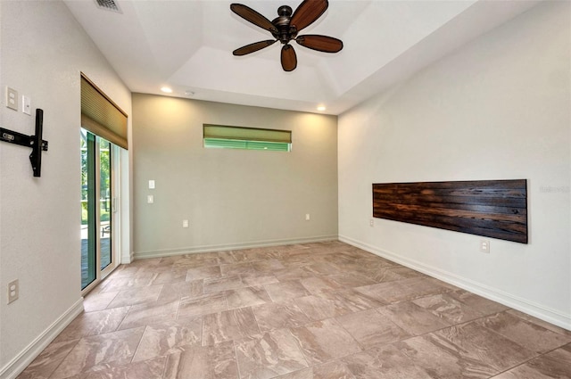 1315 Santiago Ct, Punta Gorda, FL 33950 - photo 22