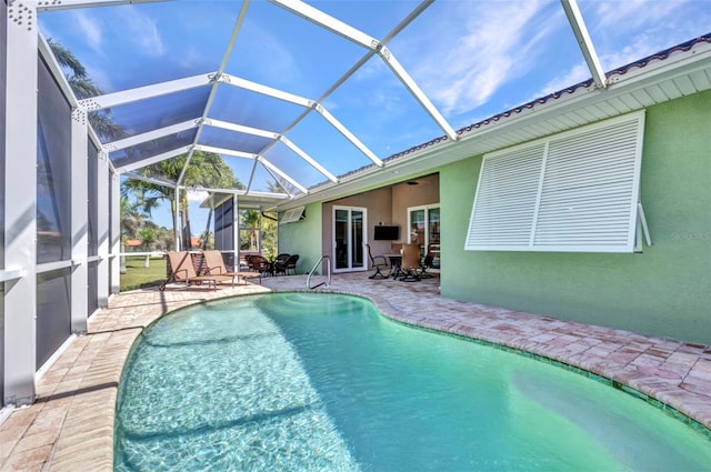 1315 Santiago Ct, Punta Gorda, FL 33950 - photo 28
