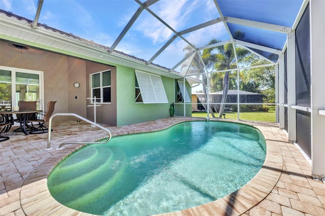 1315 Santiago Ct, Punta Gorda, FL 33950 - photo 36