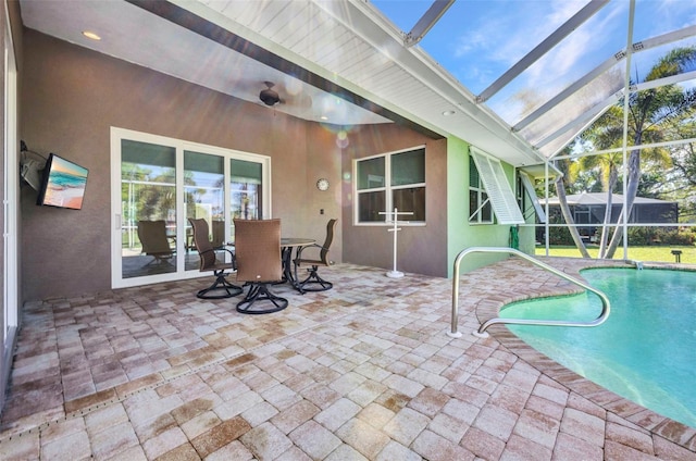 1315 Santiago Ct, Punta Gorda, FL 33950 - photo 40