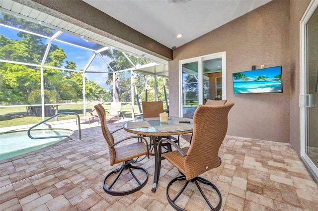 1315 Santiago Ct, Punta Gorda, FL 33950 - photo 41