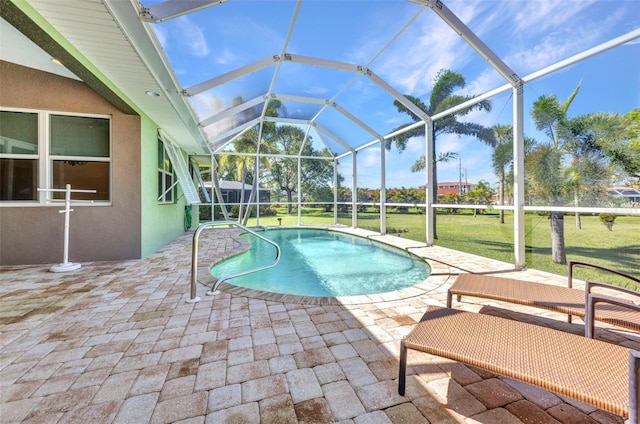 1315 Santiago Ct, Punta Gorda, FL 33950 - photo 42