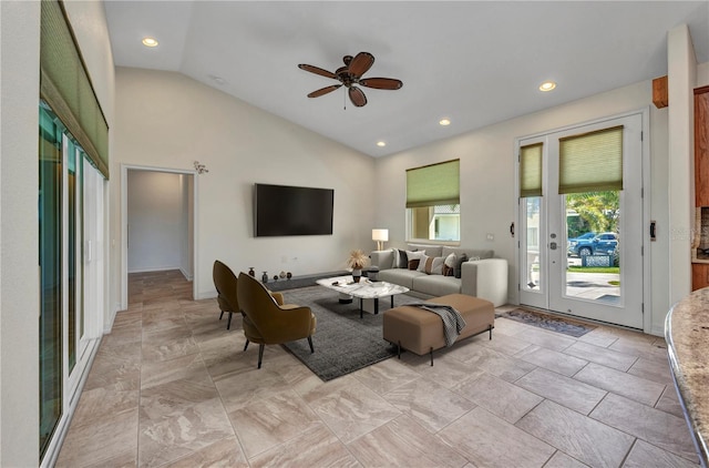 1315 Santiago Ct, Punta Gorda, FL 33950 - photo 3