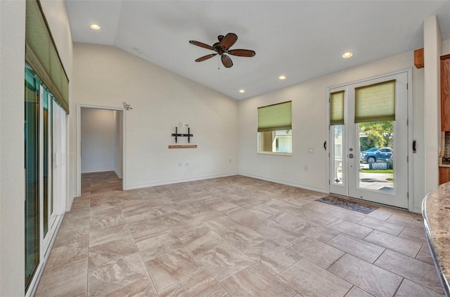 1315 Santiago Ct, Punta Gorda, FL 33950 - photo 4