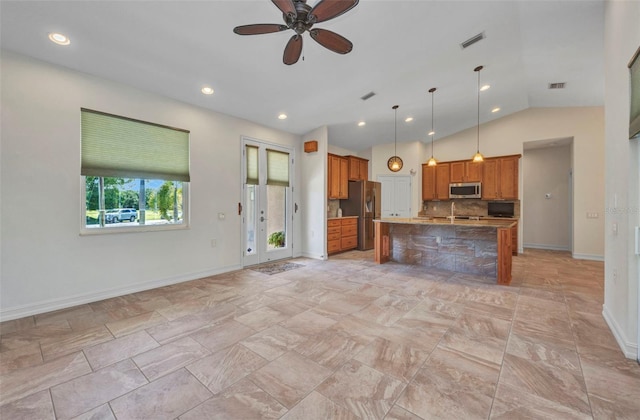 1315 Santiago Ct, Punta Gorda, FL 33950 - photo 5
