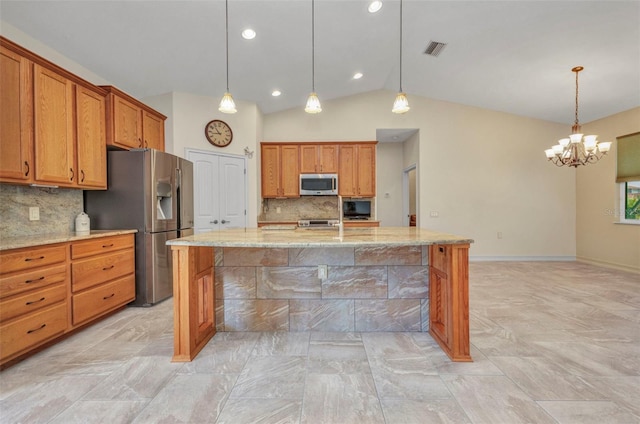 1315 Santiago Ct, Punta Gorda, FL 33950 - photo 6
