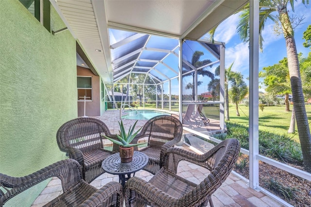 1315 Santiago Ct, Punta Gorda, FL 33950 - photo 8