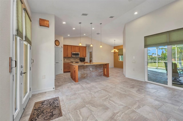 1315 Santiago Ct, Punta Gorda, FL 33950 - photo 10