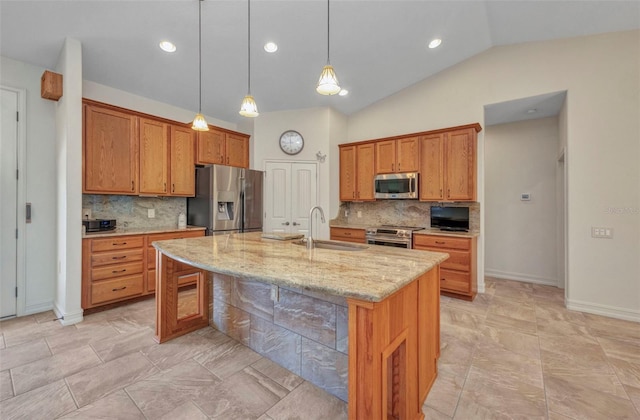 1315 Santiago Ct, Punta Gorda, FL 33950 - photo 11